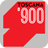 Toscana'900 1.4