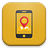 Phone Tracker Number Location APK Download