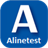 Alinetest APK Download
