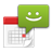 Special Days SMS Texter icon