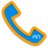 MN Phone icon