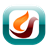 FireBird icon
