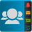 Contacts Ultra icon