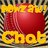 Descargar Howzat!! World Cricket Chat