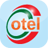 Otel icon