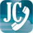 JConnect icon