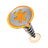 Asterisk Connect icon