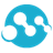 Microsyslabs SAC icon