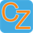 CommZen icon