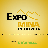 Expomina 2014 icon