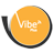 VibePlus version 1.4.5