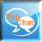 PepChat icon