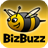 BizBuzz icon