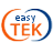 EasyTek version 3.0 b2169