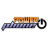 Power Phone icon