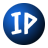 IP Detector icon