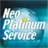 NeoPlatinum icon