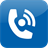 CuraTel Long Distance icon