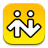 MM Mobil IP icon