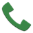 Oftly Dialer icon
