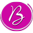 Blossom icon