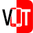 VoizeTube Premium icon