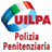 UILPA Polizia Penitenziaria icon