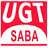 UGT SABA icon