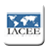 IACEE Website Mobile App icon