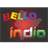 Descargar HELLO INDIA