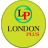 Londonplus icon