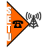 Setu Phone icon