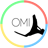 OMI drive icon