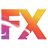 SpinFX Remote icon