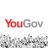 YouGov Daily icon