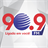 Rádio 90.9 FM icon