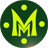 Mega Manuales icon