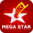 Mega Star icon