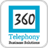 360-Telephony version 3.4.6