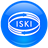 Iski-Mobile icon
