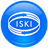 Iski-Mobile APK Download