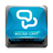 Micro Chat icon
