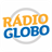 Rádio Globo AM Curitiba 3.0