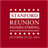 Stanford Reunion Homecoming APK Download