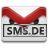 SMSoIP SMS.de Plugin icon