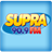 Rádio Supra FM icon