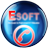 Esoft Quick Call icon