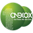 ONEXOX Prepaid icon