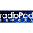 RadioPad SEPURA icon