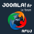 Forum Joomla.fr icon